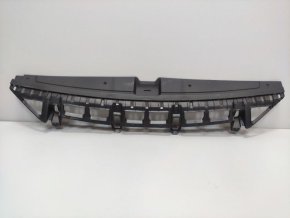 Кожух замка капота Hyundai Solaris HCR 2017-2020