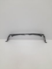 Усилитель переднего бампера Toyota Land Cruiser Prado (J150) 2009-2013