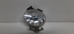 Фара противотуманная левая Hyundai Santa Fe (CM) 2006-2012