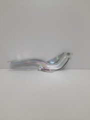 Петля капота правая Hyundai Solaris RB 2010-2014