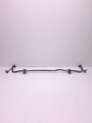 Стабилизатор передний Hyundai Getz 2002-05