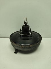 Усилитель тормозов вакуумный Hyundai Getz 2002-11