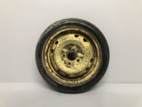 Диск колесный Toyota Caldina (T210) 1997-2002