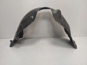 Локер передний левый Toyota Camry XV50 (2011-2014)