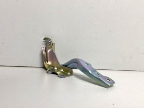 Петля капота левая Kia Cerato (YD) 2013-2016