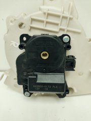 Сервопривод отопителя Toyota Land Cruiser Prado (J150) 2009-2013
