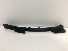 Кронштейн крепления фары Hyundai Solaris RB 2010-2014