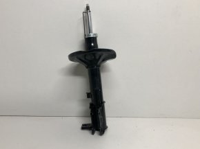 Амортизатор задний левый Hyundai Accent LC Tagaz 2000-2012