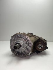 Коробка раздаточная Toyota Land Cruiser Prado (J150) 2009-2013