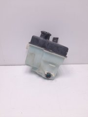 Бачок омывателя лобового стекла Hyundai Getz 2002-05