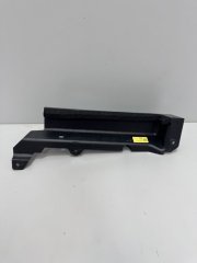 Воздуховод радиатора Kia Ceed (CD) 2018-21