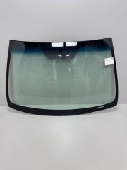 Стекло лобовое (ветровое) Toyota Corolla E150 2006-2010