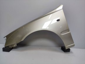 Крыло переднее левое Hyundai Accent LC Tagaz 2000-12