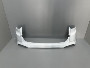 Бампер задний Hyundai Creta GS 2015-2020