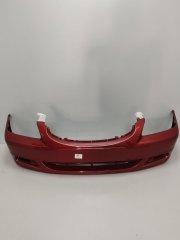 Бампер передний Hyundai Accent LC Tagaz 2000-12