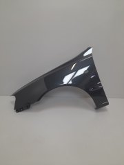 Крыло переднее левое Hyundai Accent LC Tagaz 2000-12