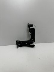 Кронштейн фар правый Skoda Octavia (A5) 2004-09