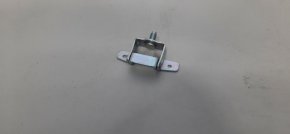 Петля крышки багажника Hyundai Getz 2002-2010