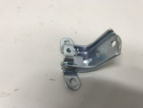 Петля двери передней правой верхняя Hyundai Accent LC Tagaz 2000-2012