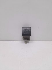 Ручка открывания капота Toyota Land Cruiser Prado (J150) 2009-2013