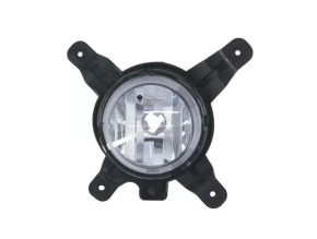 Фара противотуманная правая Hyundai ix35 (LM) 2010-2015