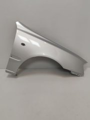 Крыло переднее правое Hyundai Accent LC Tagaz 2000-12