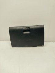 Бардачок Hyundai Getz 2002-05