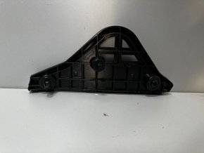 Кронштейн переднего бампера правый Toyota Camry XV50 (2011-2014)