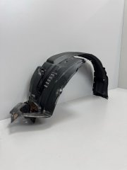 Локер передний правый Toyota Land Cruiser Prado (J150) 2009-2013