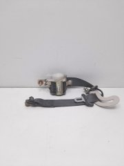 Ремень безопасности задний левый Hyundai Getz 2002-05