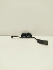 Педаль газа Hyundai Getz 2002-05