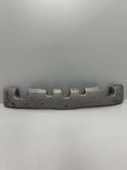 Наполнитель заднего бампера Hyundai Elantra (HD) 2006-2010