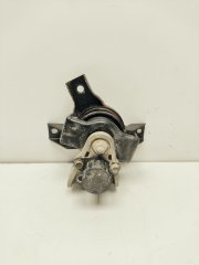 Опора двигателя правая Hyundai Getz 2002-11