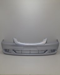 Бампер передний Hyundai Accent LC Tagaz 2000-12