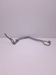 Радиатор гидроусилителя Hyundai Getz 2002-11