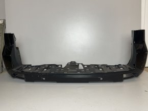 Бампер задний Toyota Land Cruiser Prado (J150) 2009>