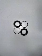 Ремкомплект тормозного суппорта Nissan X-Trail (T30) 2001-2006