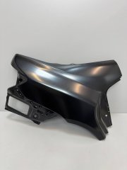 Крыло заднее правое Toyota Corolla E150 2006-2010