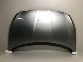 Капот Hyundai Solaris RB 2010-2014