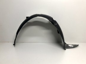 Локер передний правый Hyundai Solaris RB 2010-2014