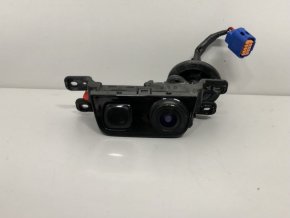 Камера заднего вида Kia K5 (DL3) 2019-22