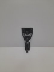 Кронштейн замка капота Hyundai Getz 2002-11