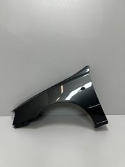Крыло переднее левое Hyundai Accent LC Tagaz 2000-12