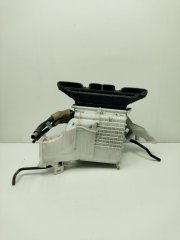 Корпус отопителя Toyota Land Cruiser Prado (J150) 2009-2013