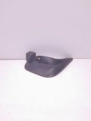 Брызговик передний правый Hyundai Getz 2002-05