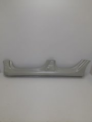 Порог левый Hyundai Solaris RB 2010-2014