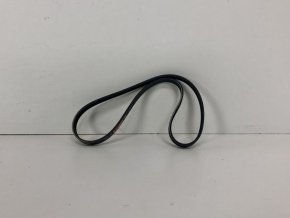 Ремень ручейковый Hyundai Elantra (XD) 2000-2005