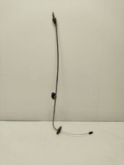 Трос газа Hyundai Getz 2002-11