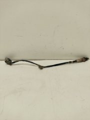 Датчик кислородный / Lambdasonde Hyundai Getz 2002-05