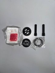 Ремкомплект тормозного суппорта Toyota Land Cruiser (J200) 2007-2012